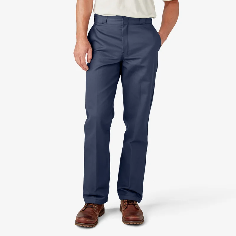 Image of Original 874® Work Pants