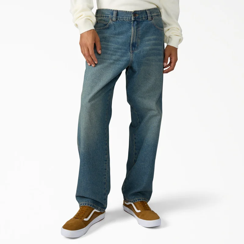 Image of 958 Work Jeans