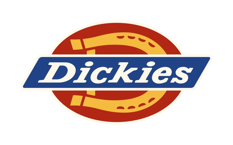 Dickies