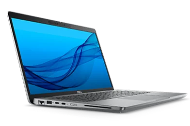 Latitude 5550 Laptop