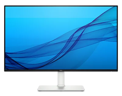 S2725DS Monitor