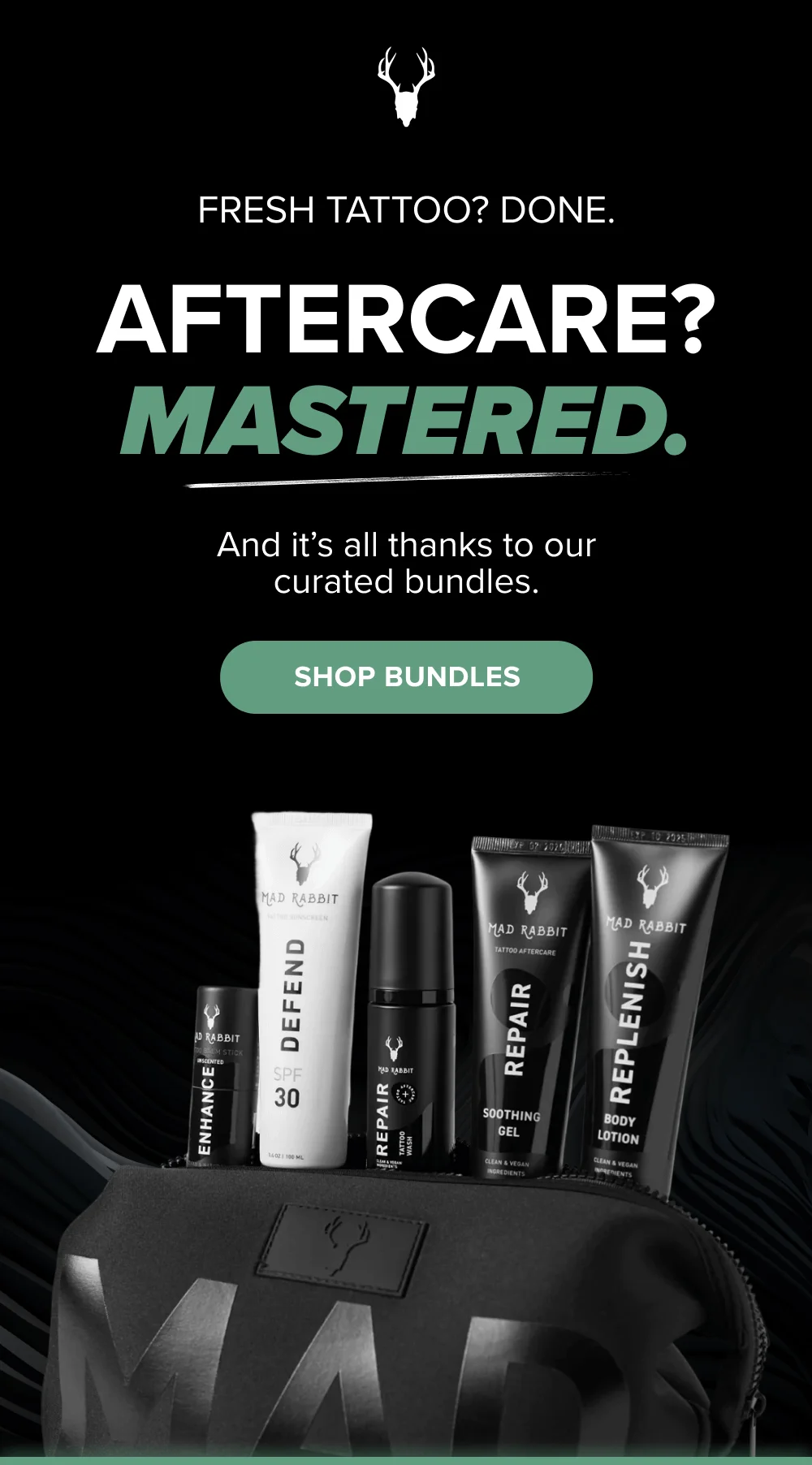 [ SHOP BUNDLES ]