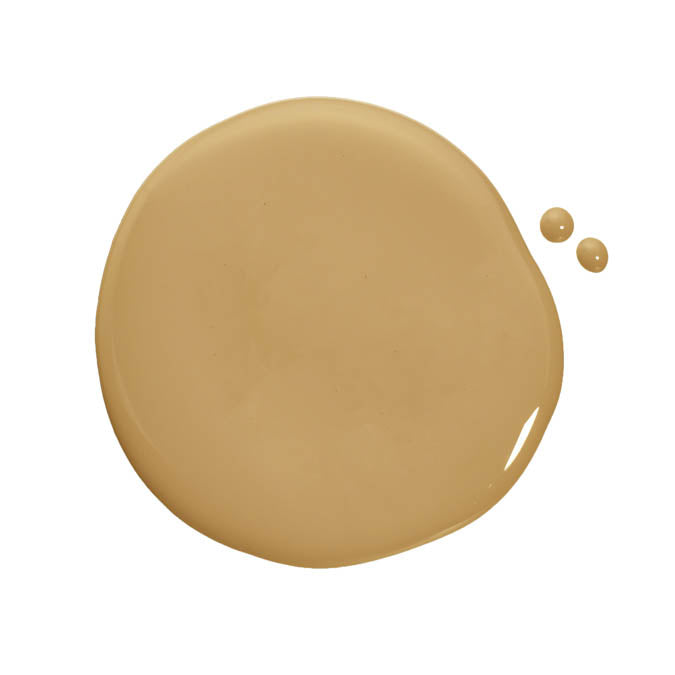 Image of Good as Gold