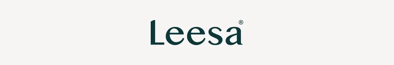 Leesa®