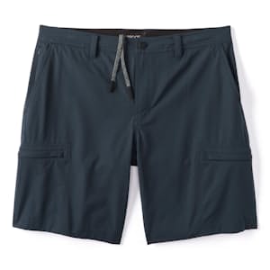 Equator Cargo Hybrid Short - 9