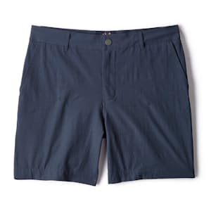 All Day 4-Way Stretch Shorts - 7