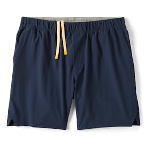 Sevens Sport Short Lined - 7