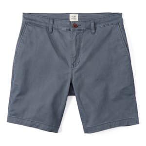 365 Chino Short - 9