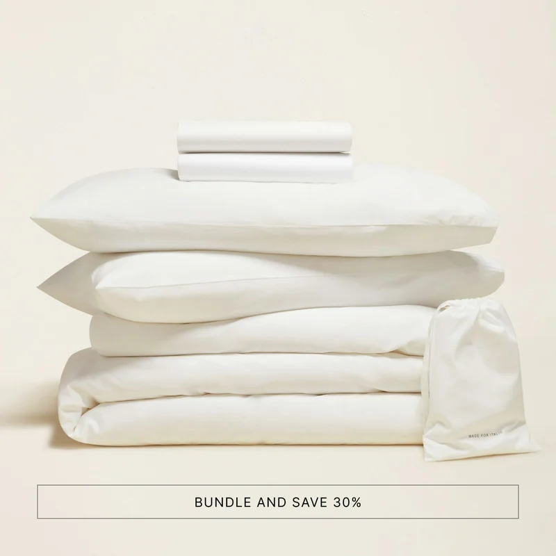 Bundle and Save 30%