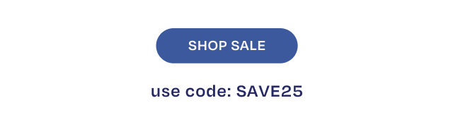 Shop Sale