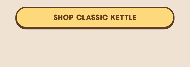 SHOP CLASSIC KETTLE