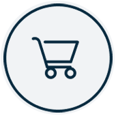 Secure checkout