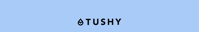 TUSHY