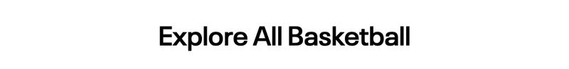 All Basketball