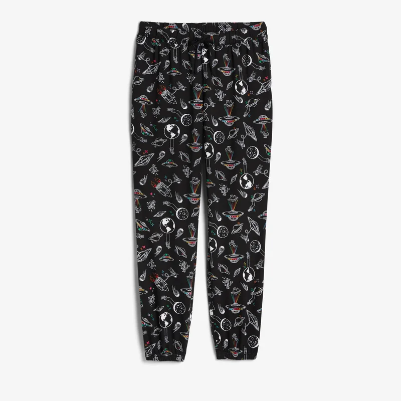 Image of Sleep Jogger - DinoNaut