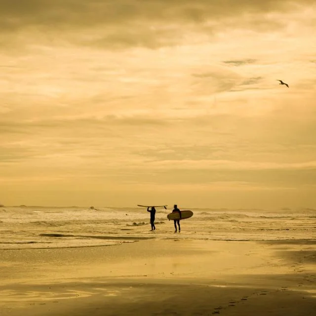 North Wildwood