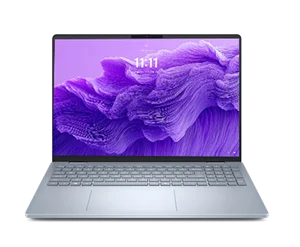 Dell 16 Plus Laptop