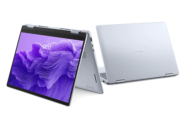 Dell 14 plus Laptop