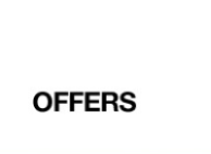 Offers