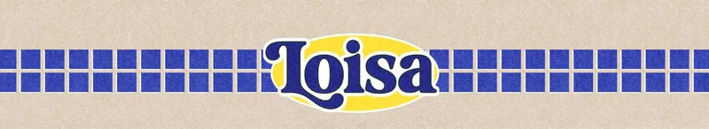 Loisa