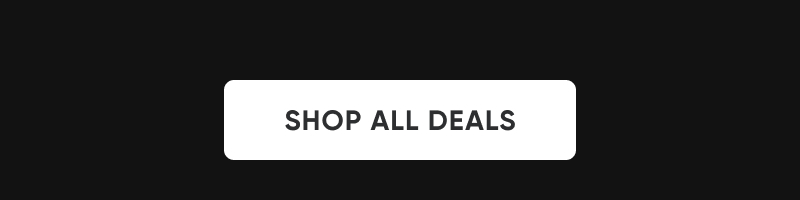 Shop All Deals