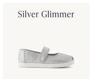 kids-shoe-nora-mary-jane-kids-shoe-silver-iridescent-glimmer