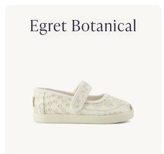 nora-mary-jane-kids-shoe-egret-botanical-eyelet