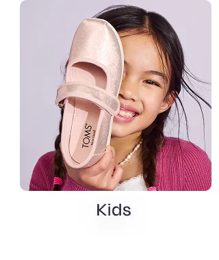 Shop Kids