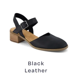 womens-jaclyn-black-leather-heel-dress-casual-heel