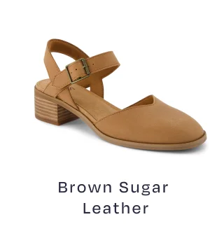 womens-jaclyn-brown-leather-heel-dress-casual-heel