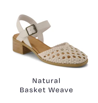 womens-jaclyn-natural-perforated-leather-heel