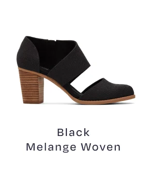 milan-black-closed-toe-heel
