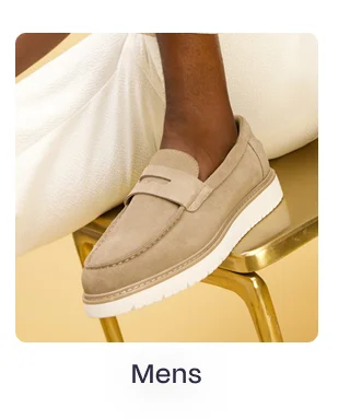 Shop Mens