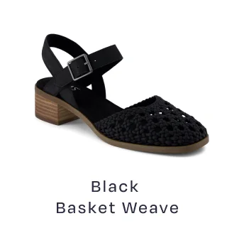 womens-jaclyn-black-perforated-leather-heel
