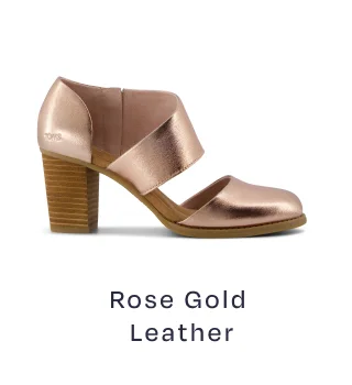womens-milan-rose-gold-metallic-nappa-leather-closed-toe-heel