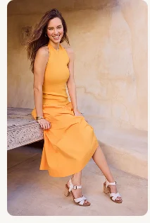 Heel Goals