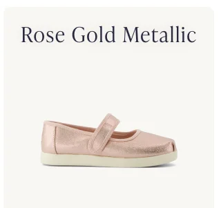 nora-mary-jane-kids-shoe-rose-gold-metallic-pu