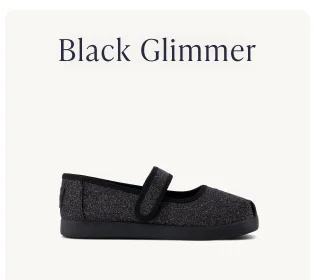 kids-shoe-nora-mary-jane-kids-shoe-black-iridescent-glimmer