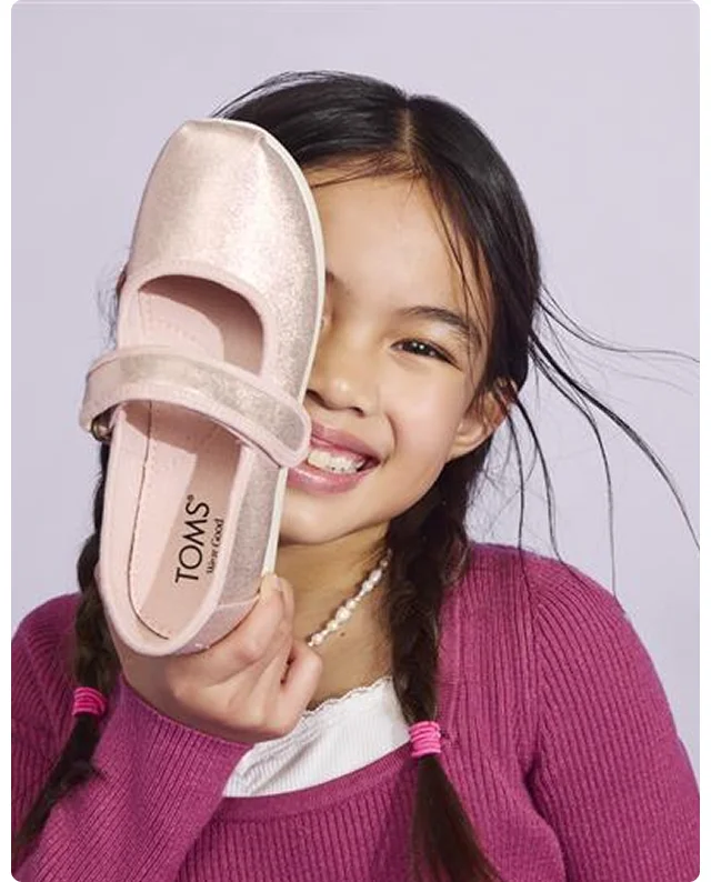 Heel Goals