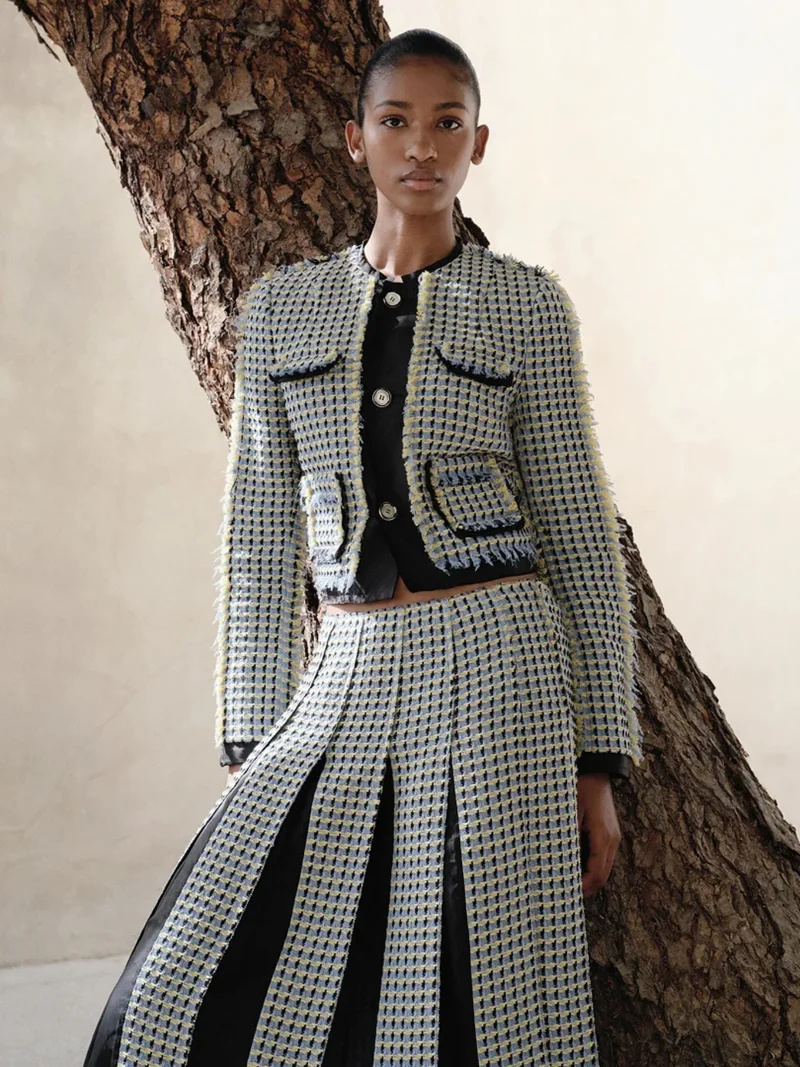 Editorial Image
