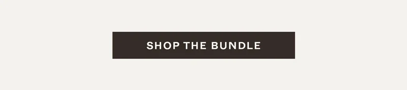 Shop the Bundle