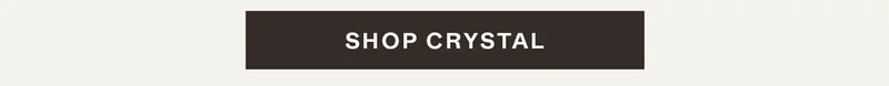 Shop Crystal
