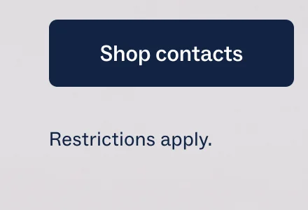 Shop contacts
