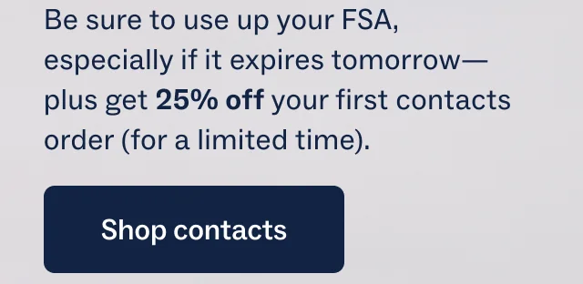 Shop contacts