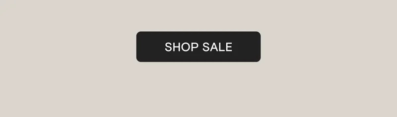 SHOP SALE