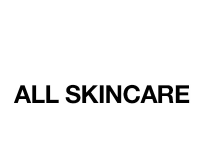 ALL SKINCARE ALL SKINCARE