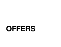 OFFERS OFFERS