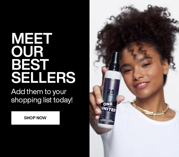 Shop Best Sellers