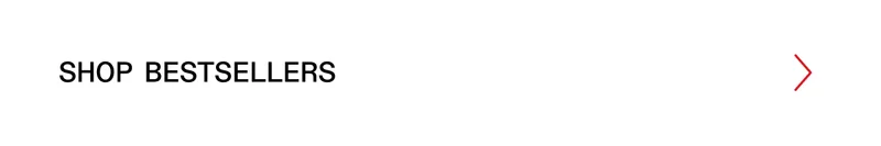 Shop Bestsellers