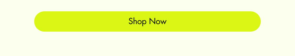 Save Now